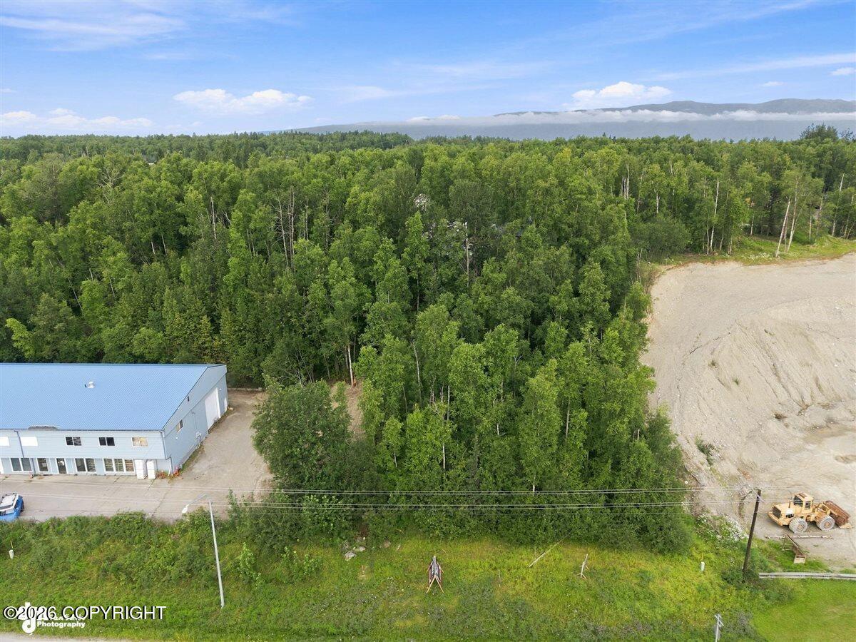 1060 W Airway Circle Property Photo 97