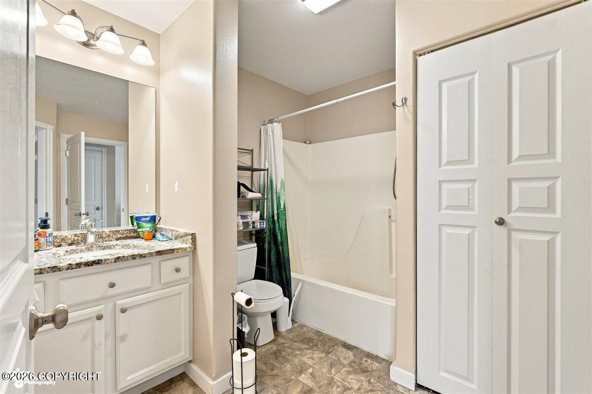 2969 Silver Chase Court #21 Property Photo 22