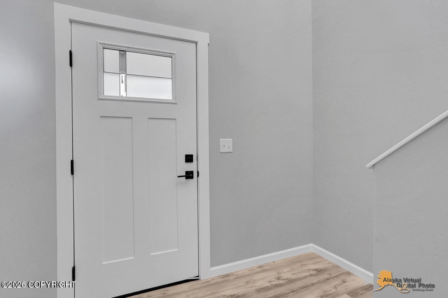 960 S Enterprise Drive #3 Property Photo 1