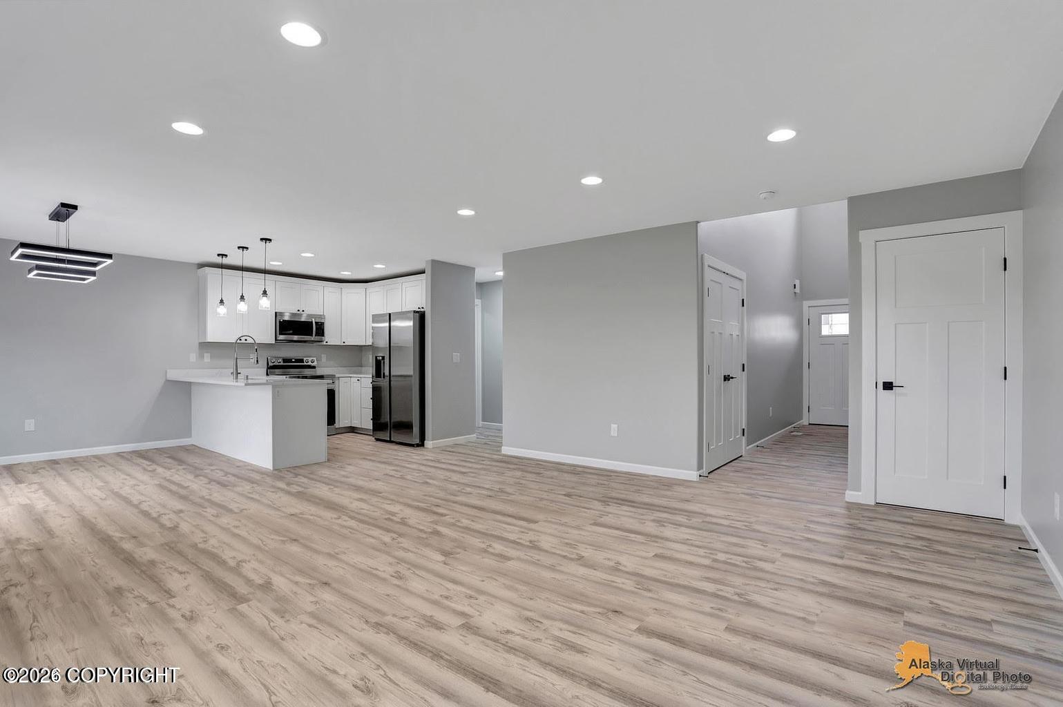 960 S Enterprise Drive #3 Property Photo 3