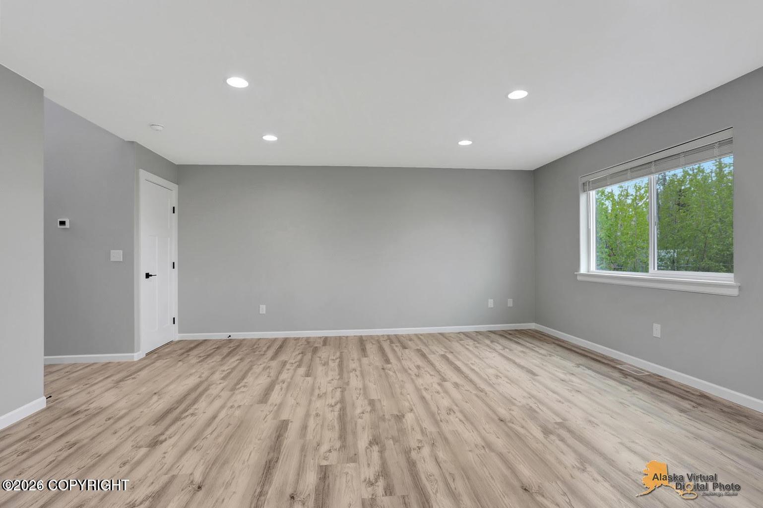960 S Enterprise Drive #3 Property Photo 6