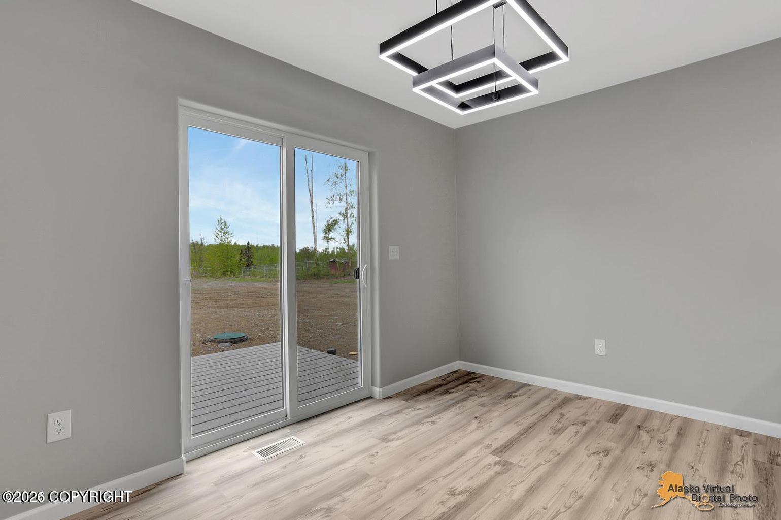 960 S Enterprise Drive #3 Property Photo 8