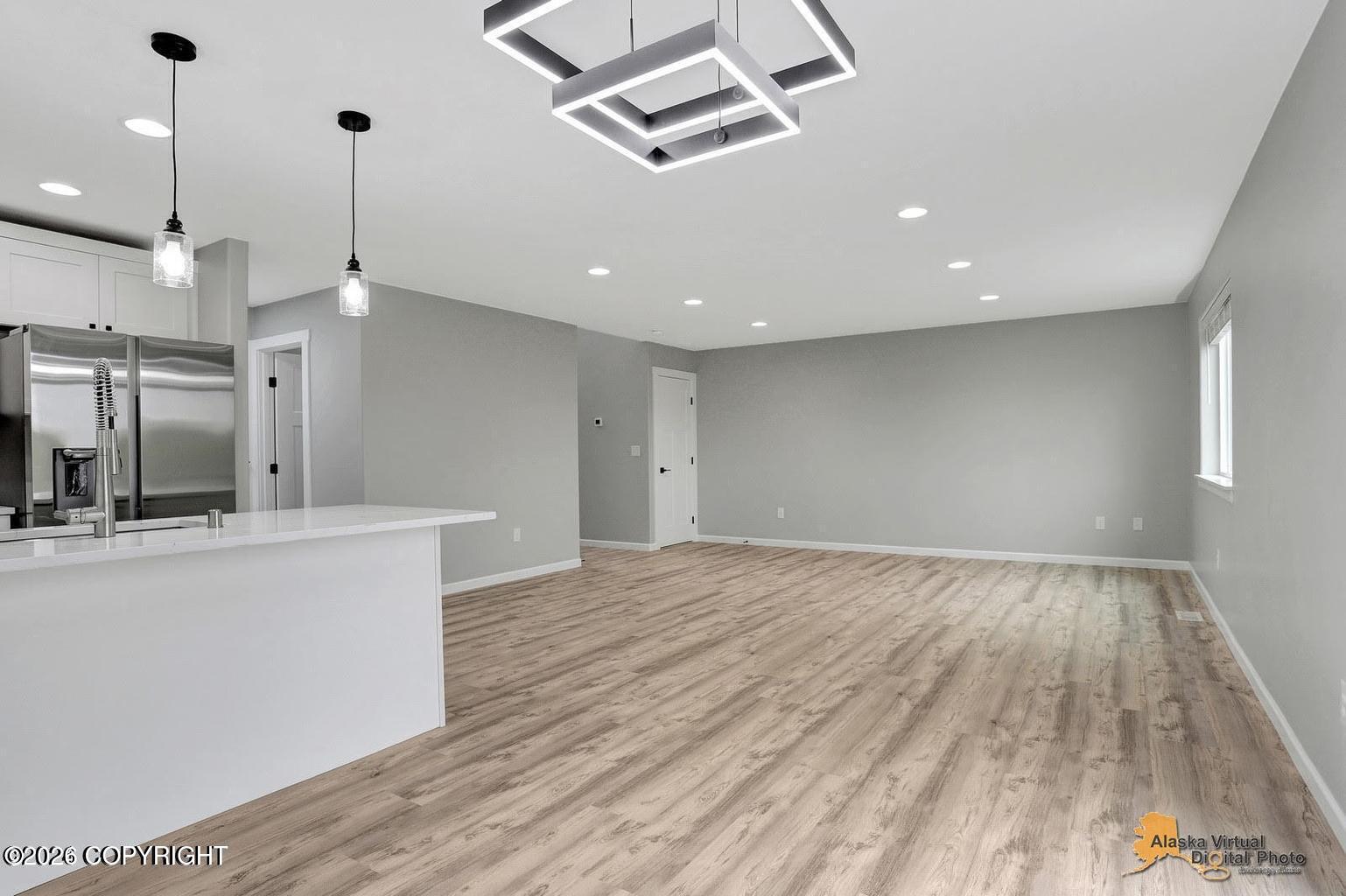 960 S Enterprise Drive #3 Property Photo 9