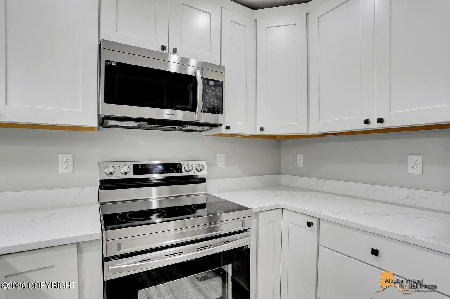 960 S Enterprise Drive #3 Property Photo 12
