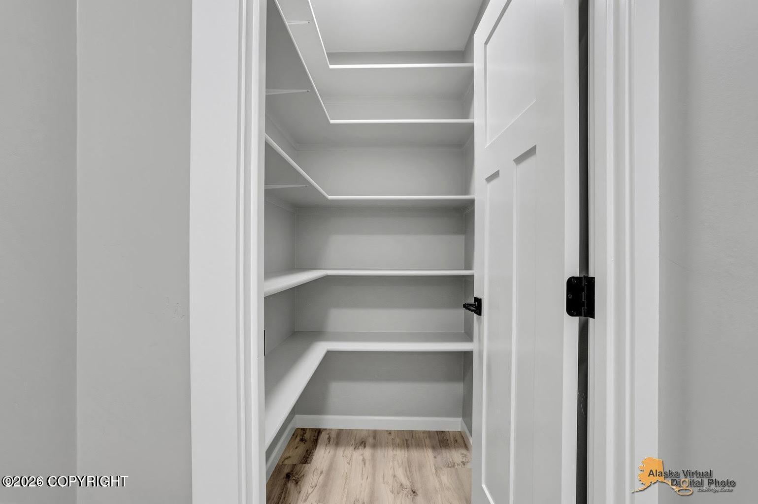 960 S Enterprise Drive #3 Property Photo 14