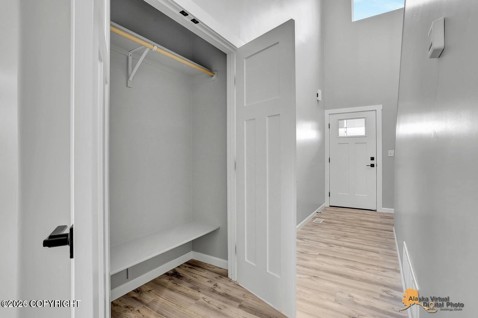 960 S Enterprise Drive #3 Property Photo 16