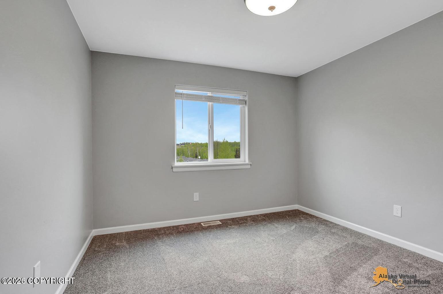 960 S Enterprise Drive #3 Property Photo 17