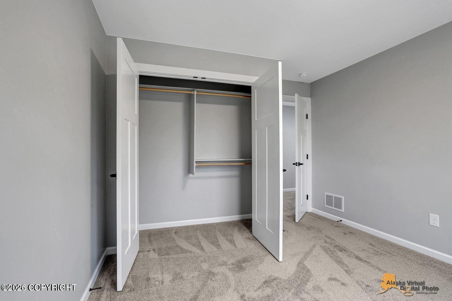 960 S Enterprise Drive #3 Property Photo 18