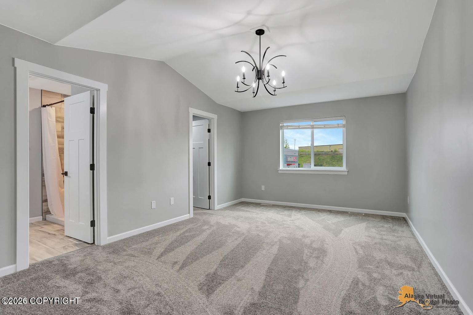 960 S Enterprise Drive #3 Property Photo 19