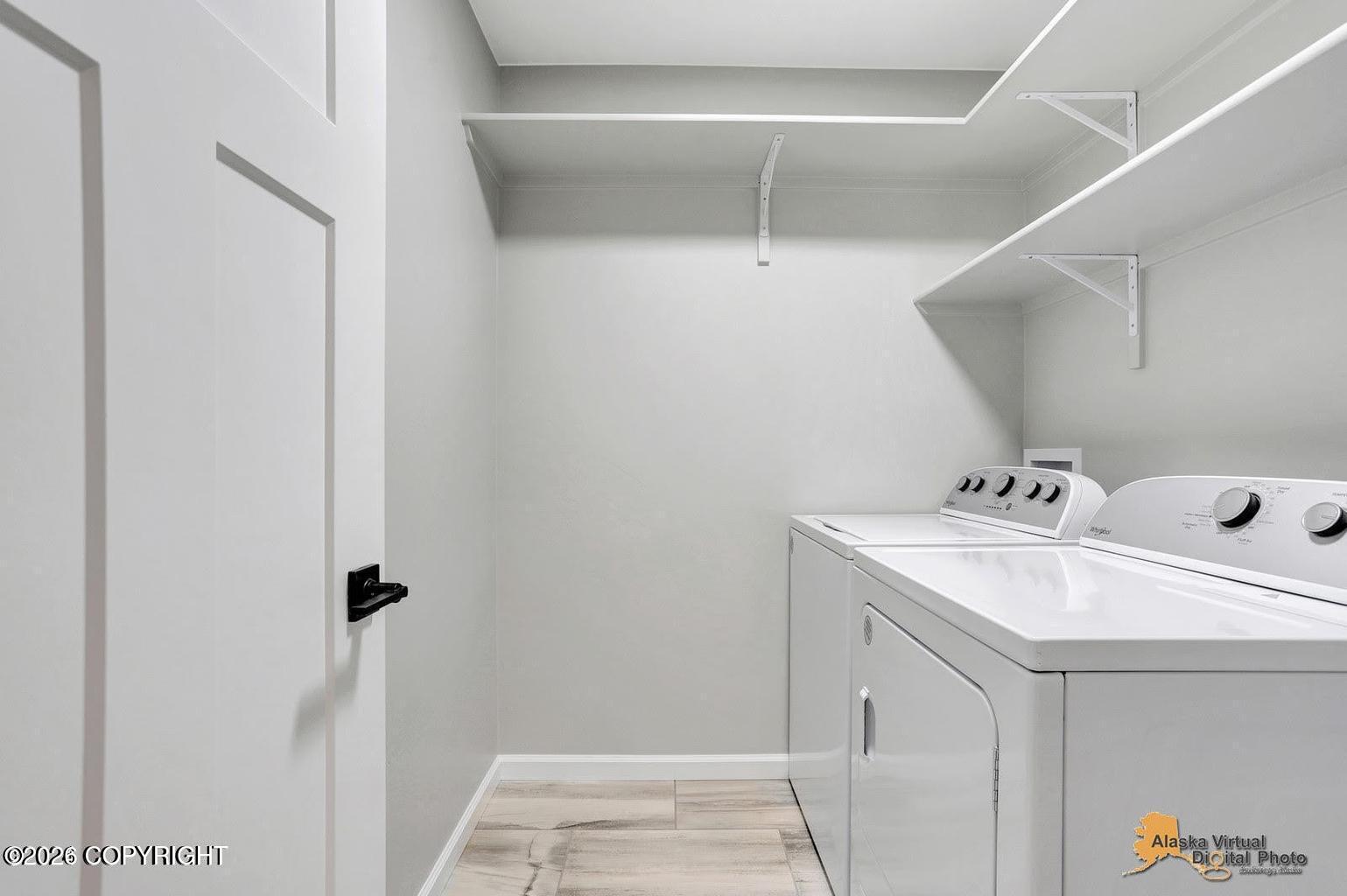 960 S Enterprise Drive #3 Property Photo 23