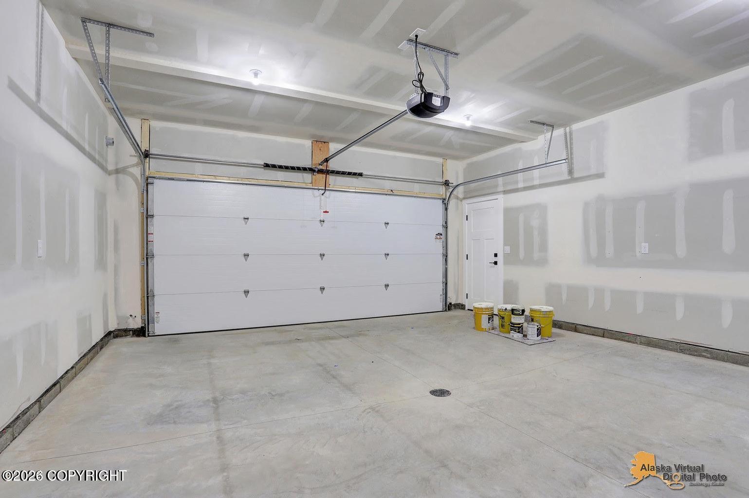 960 S Enterprise Drive #3 Property Photo 24
