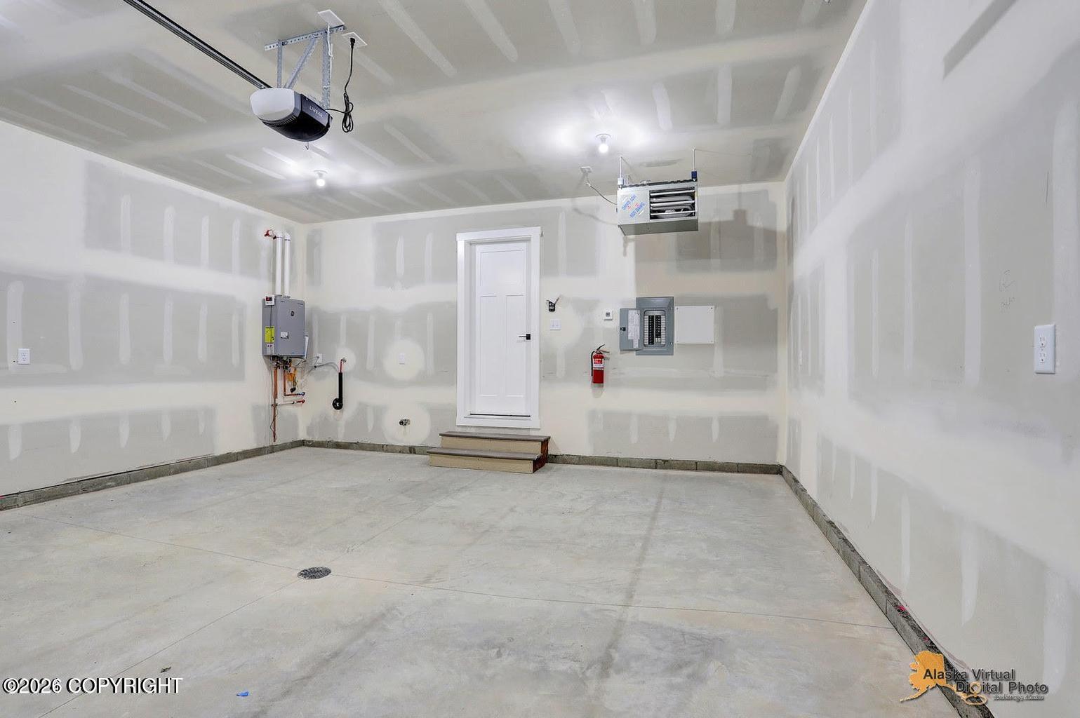 960 S Enterprise Drive #3 Property Photo 25