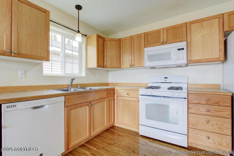3911 W Tweed Court #2 Property Photo 6
