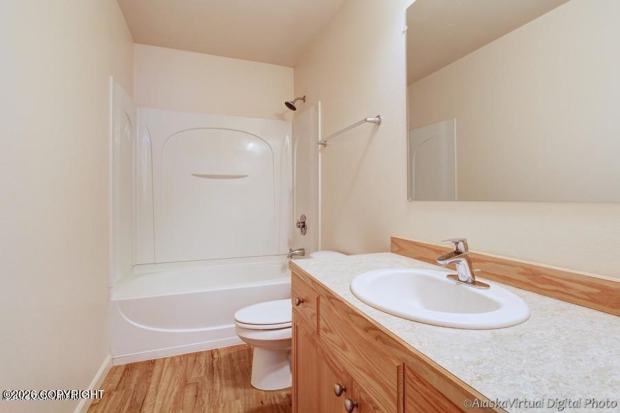 3911 W Tweed Court #2 Property Photo 7