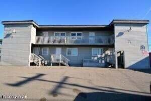 1460 W 26th Avenue #9 Property Photo 1