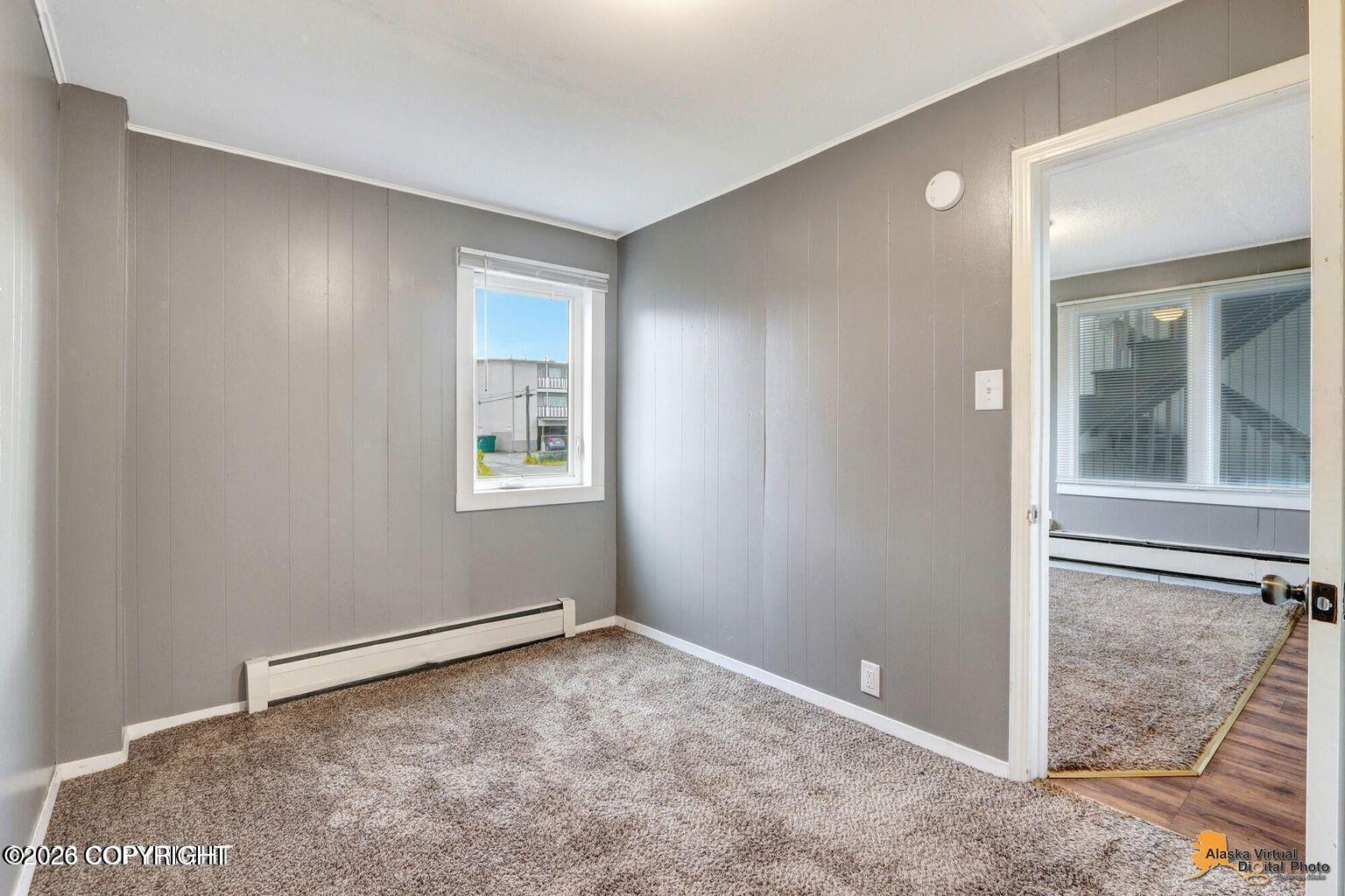 1460 W 26th Avenue #9 Property Photo 3