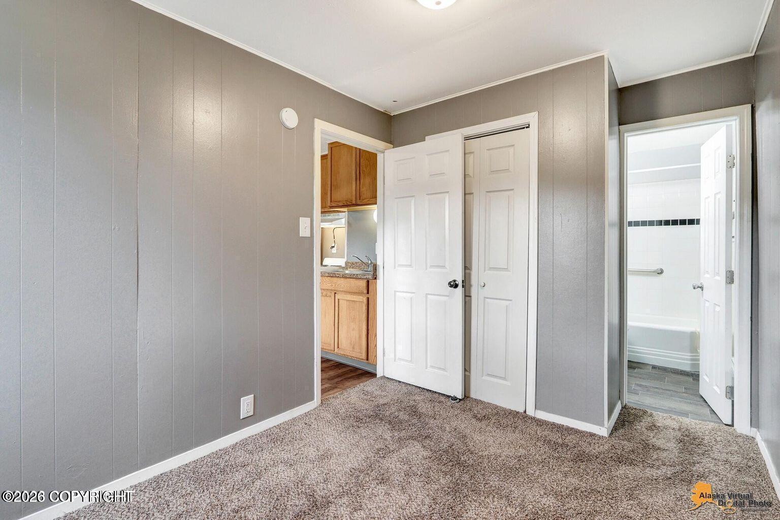 1460 W 26th Avenue #9 Property Photo 6