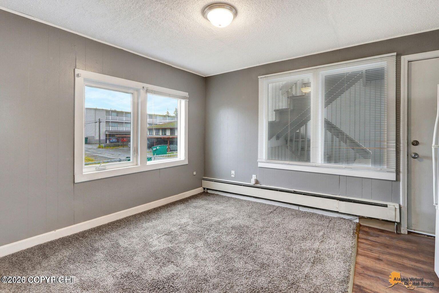 1460 W 26th Avenue #9 Property Photo 10
