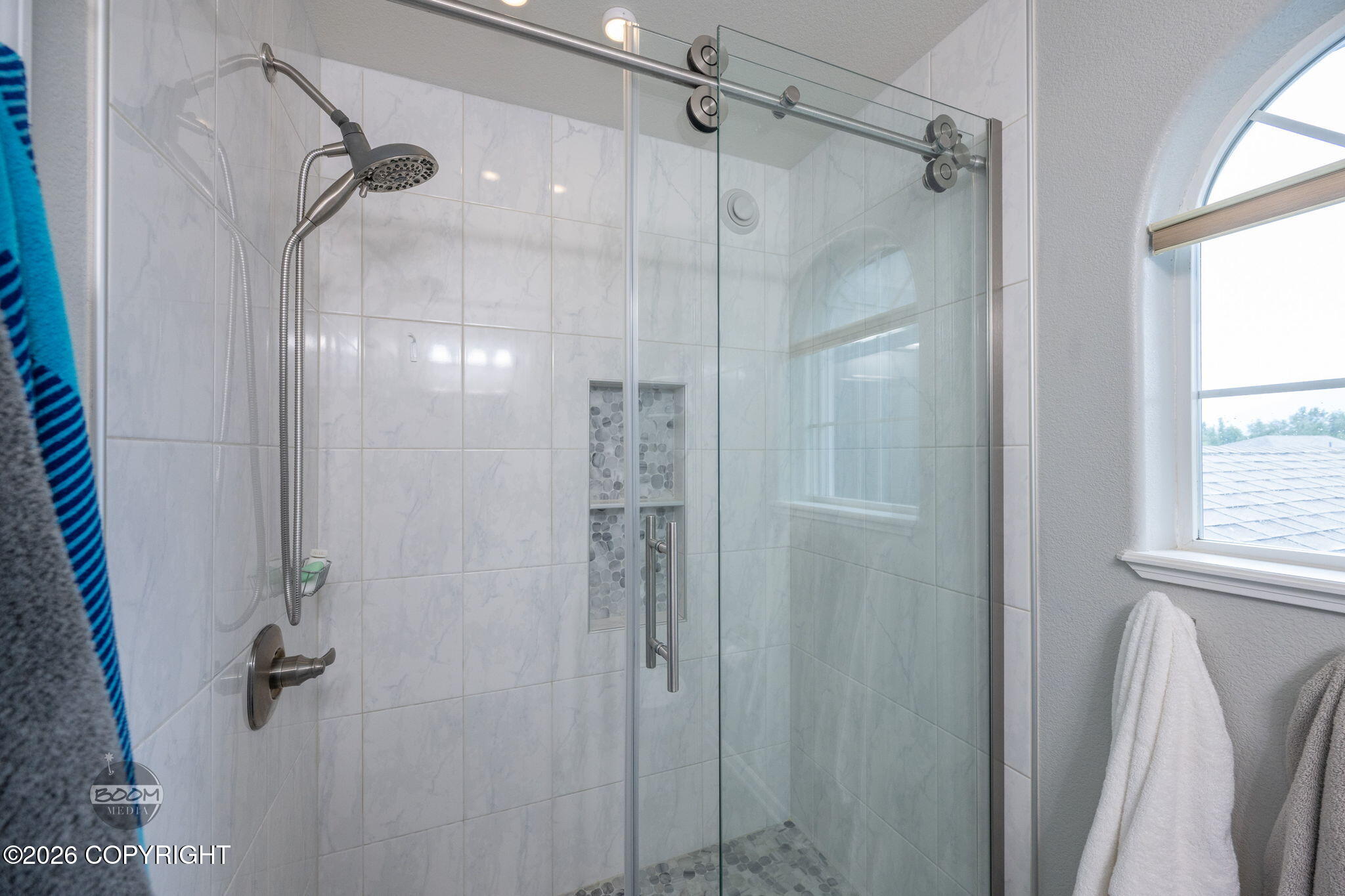 11619 E Annie Lane Property Photo 31