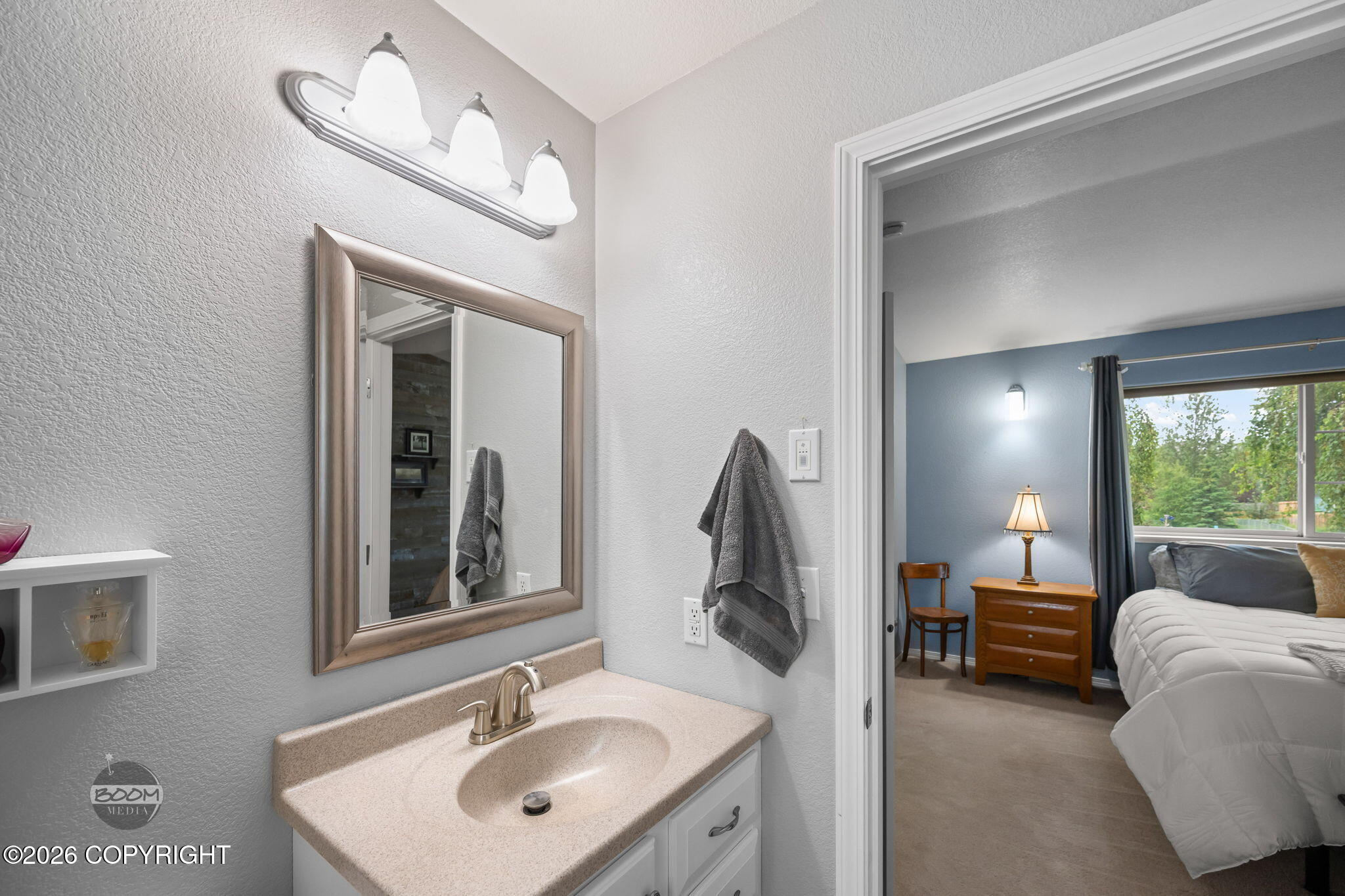 11619 E Annie Lane Property Photo 32