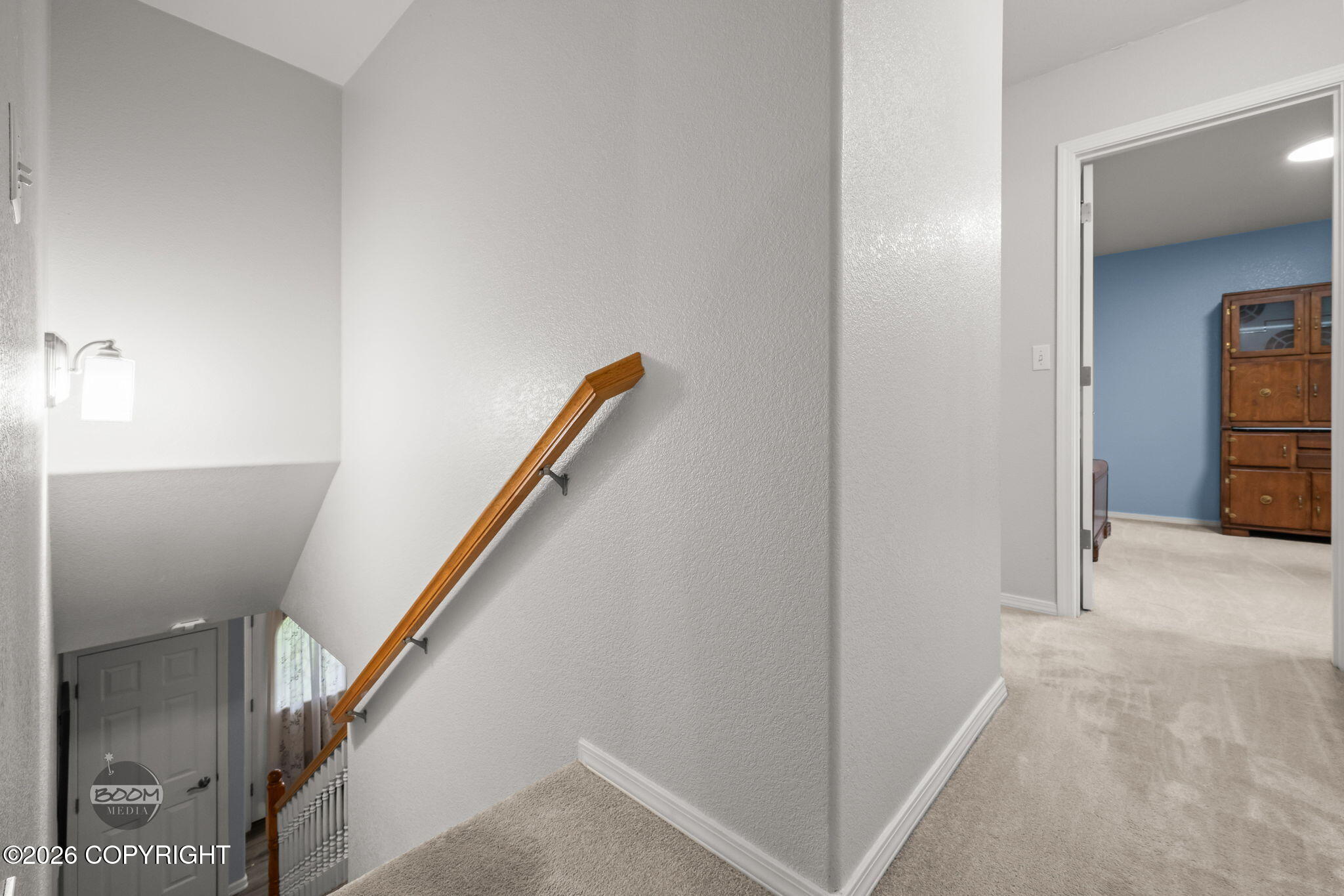 11619 E Annie Lane Property Photo 33