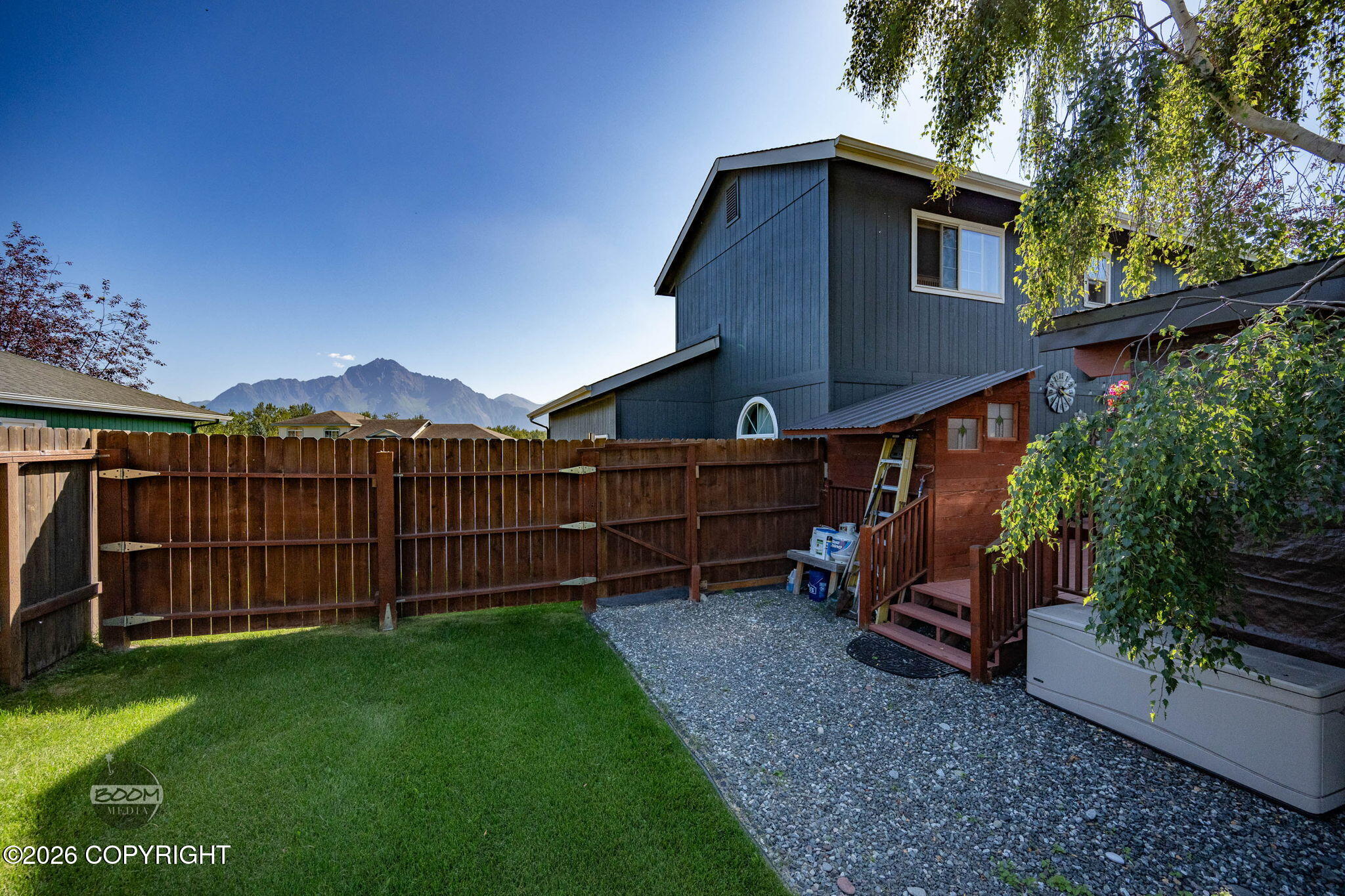 11619 E Annie Lane Property Photo 49