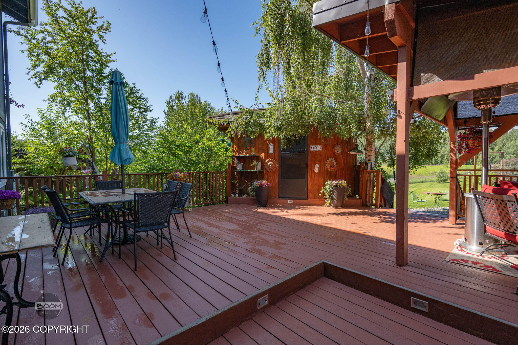 11619 E Annie Lane Property Photo 50