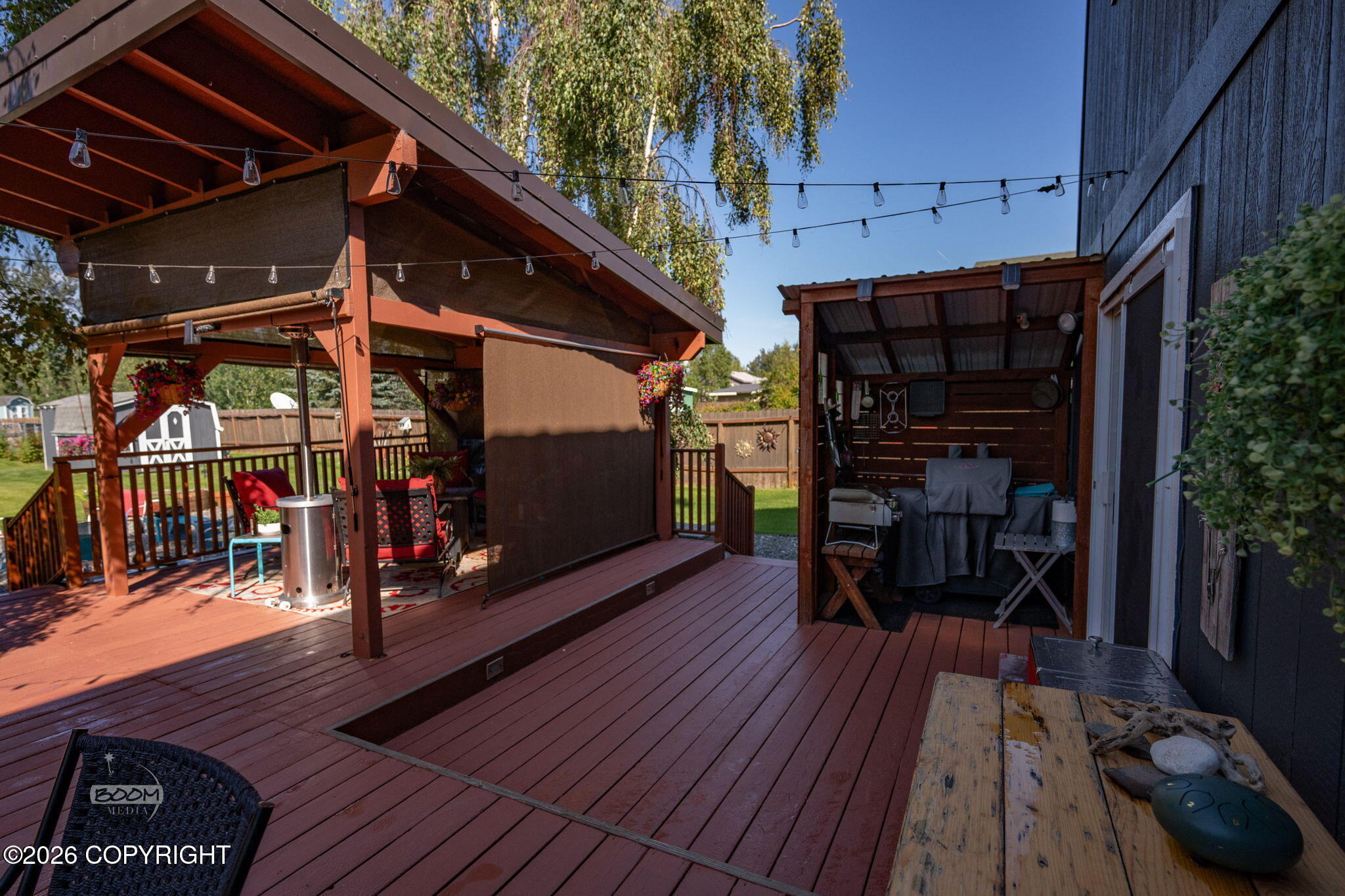 11619 E Annie Lane Property Photo 51