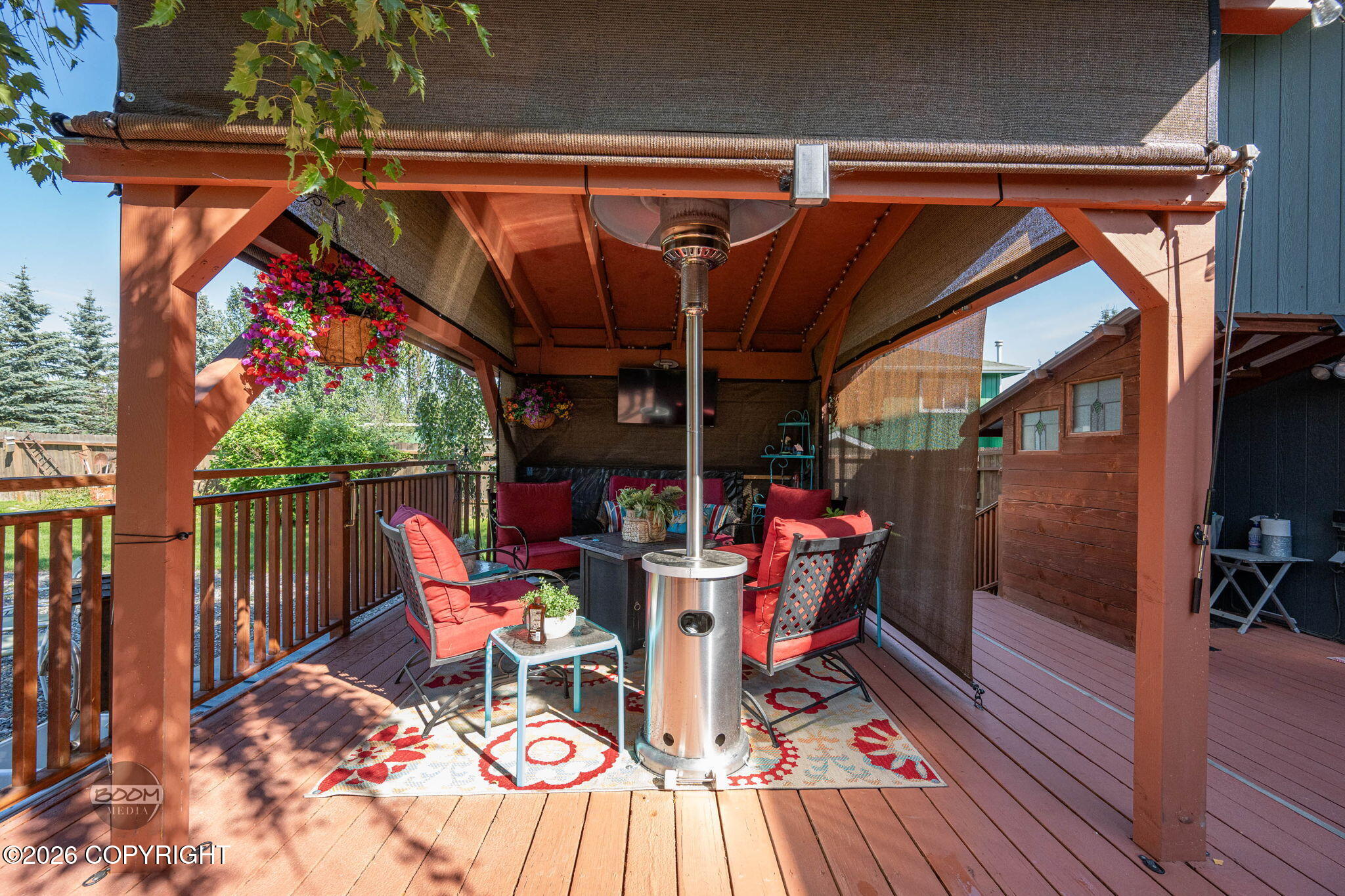 11619 E Annie Lane Property Photo 53