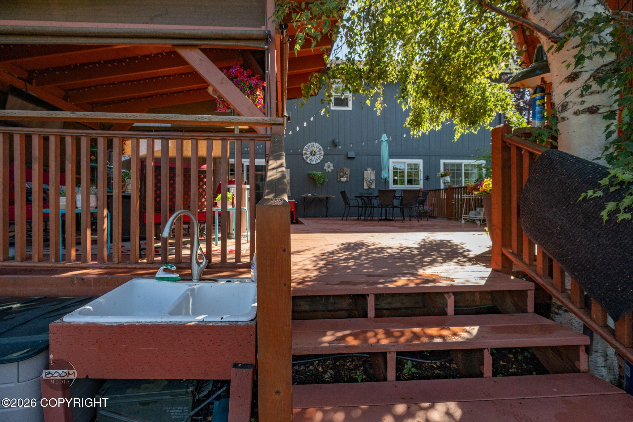 11619 E Annie Lane Property Photo 58