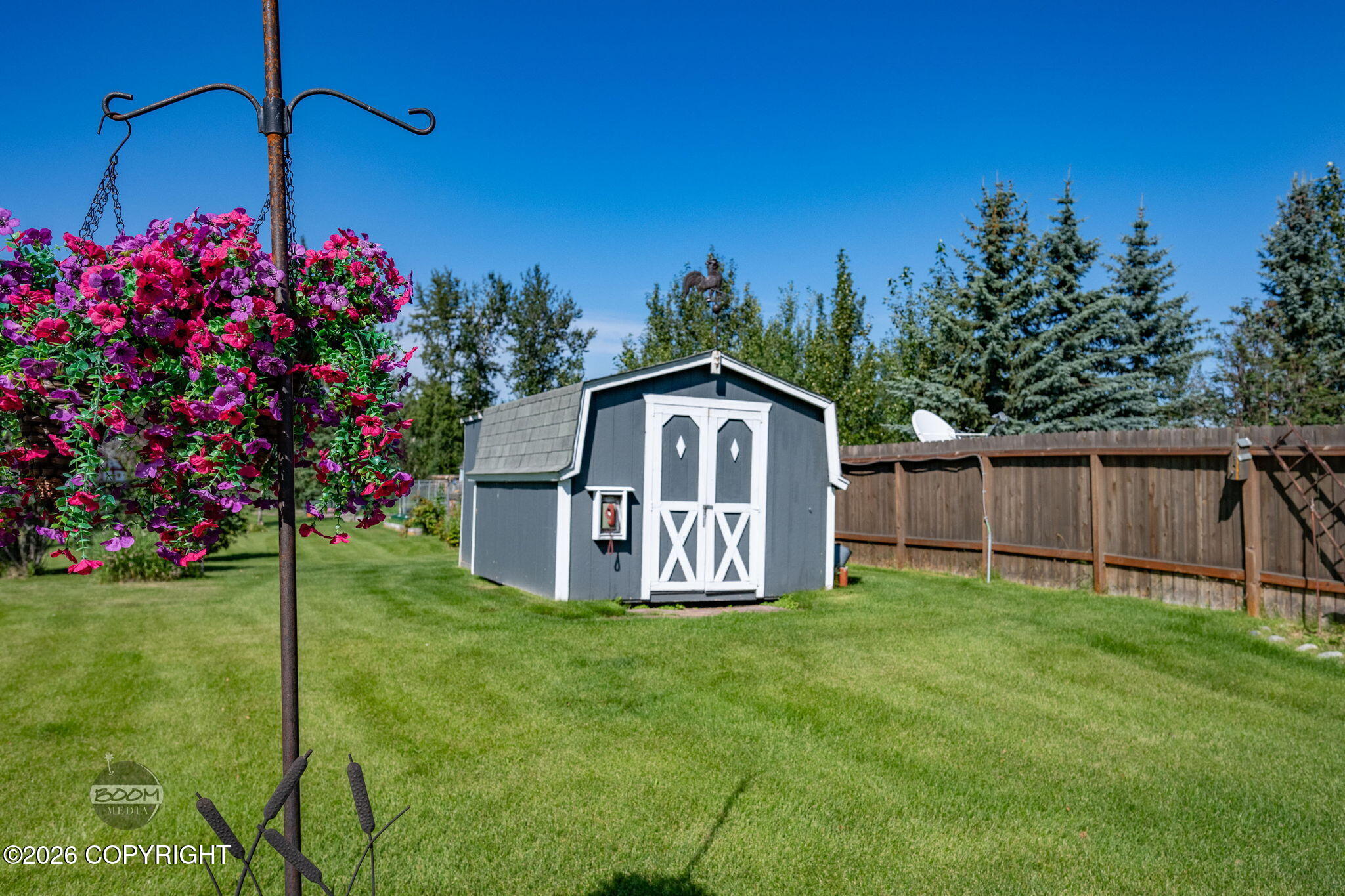 11619 E Annie Lane Property Photo 62