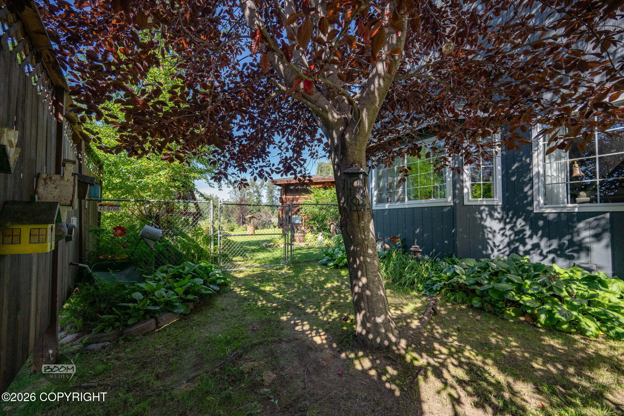 11619 E Annie Lane Property Photo 65