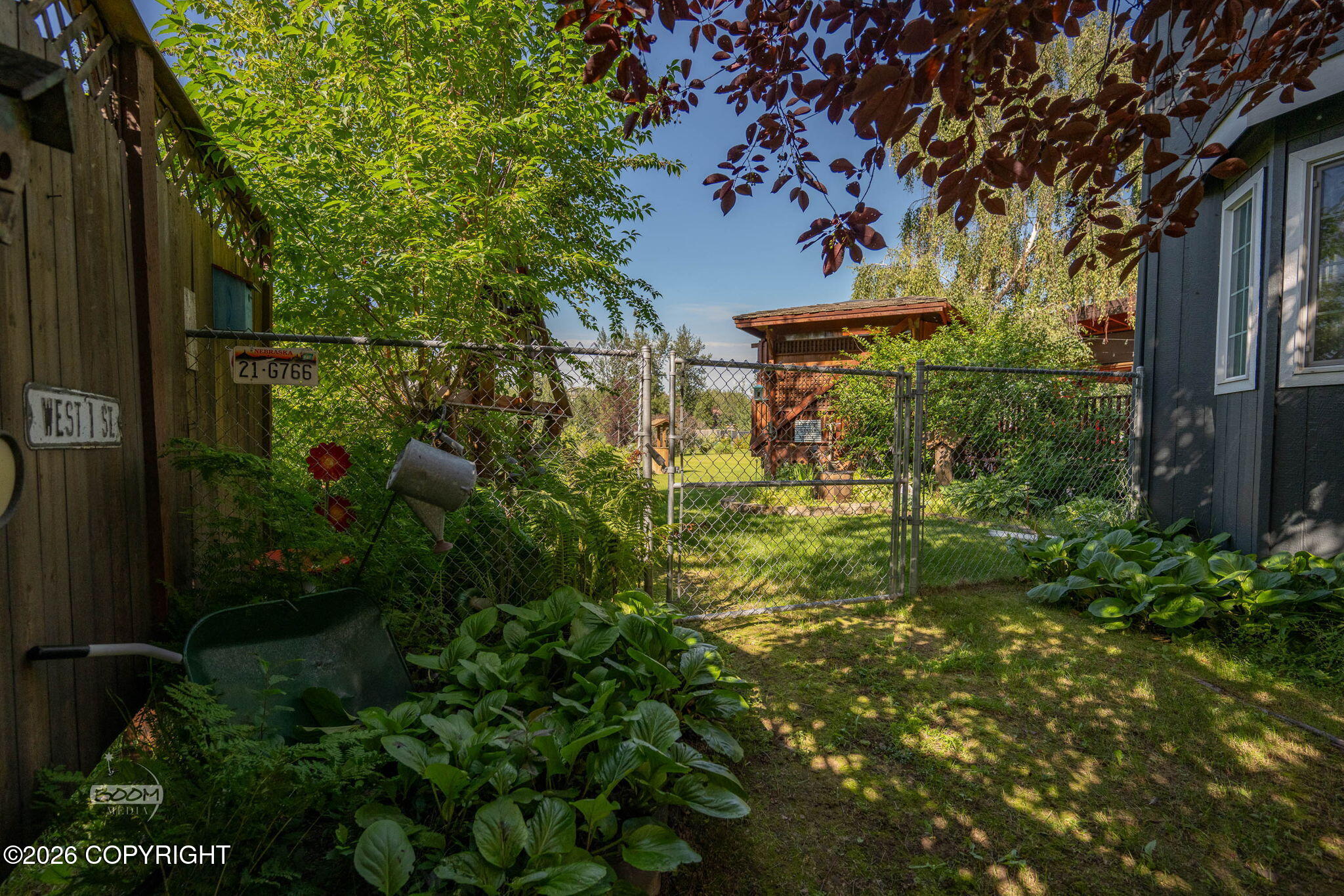11619 E Annie Lane Property Photo 66