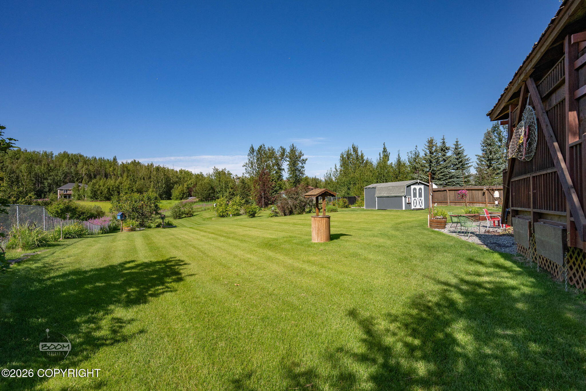 11619 E Annie Lane Property Photo 67