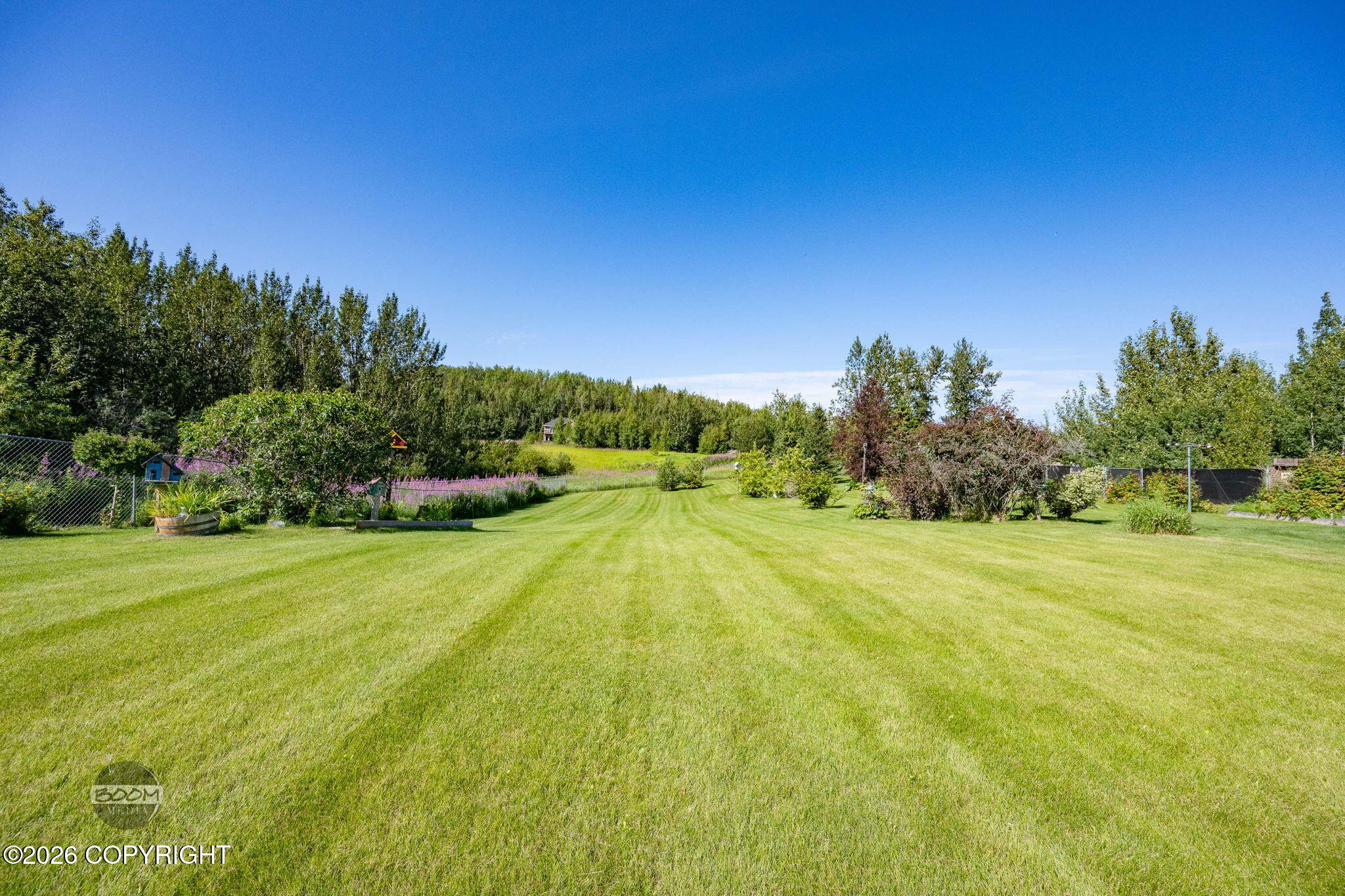11619 E Annie Lane Property Photo 69