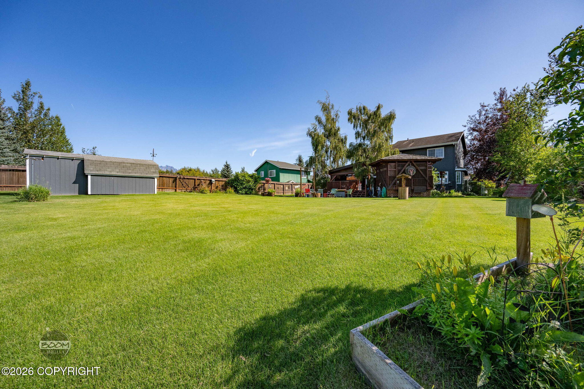 11619 E Annie Lane Property Photo 71
