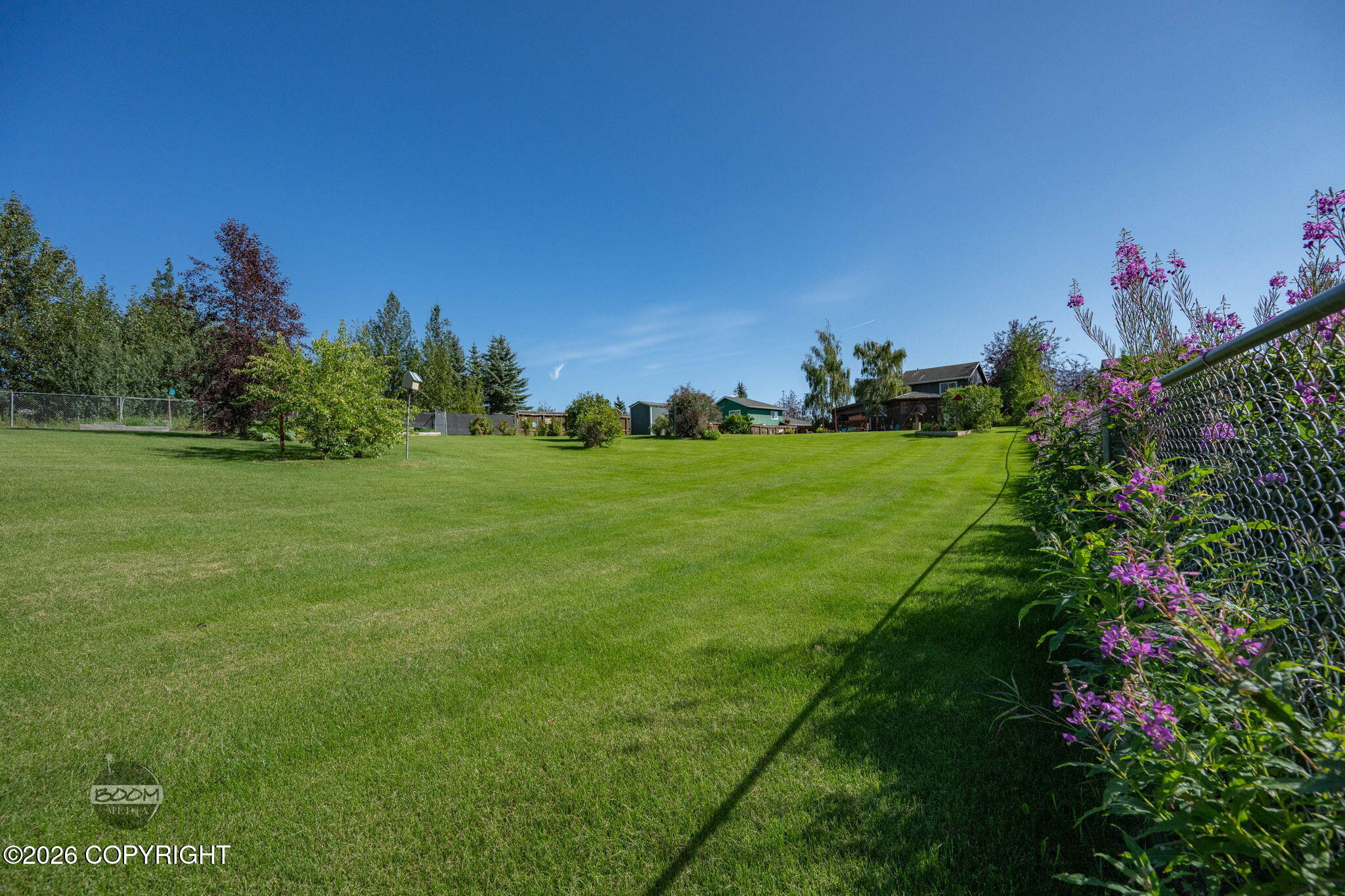 11619 E Annie Lane Property Photo 75