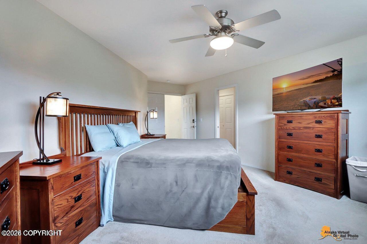 2860 Discovery Bay Drive Property Photo 4