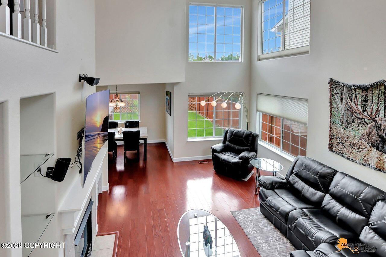 2860 Discovery Bay Drive Property Photo 5