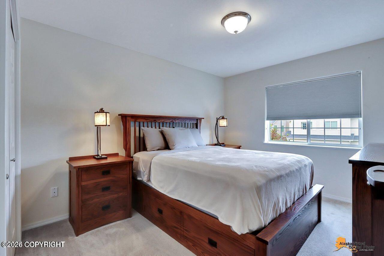 2860 Discovery Bay Drive Property Photo 6