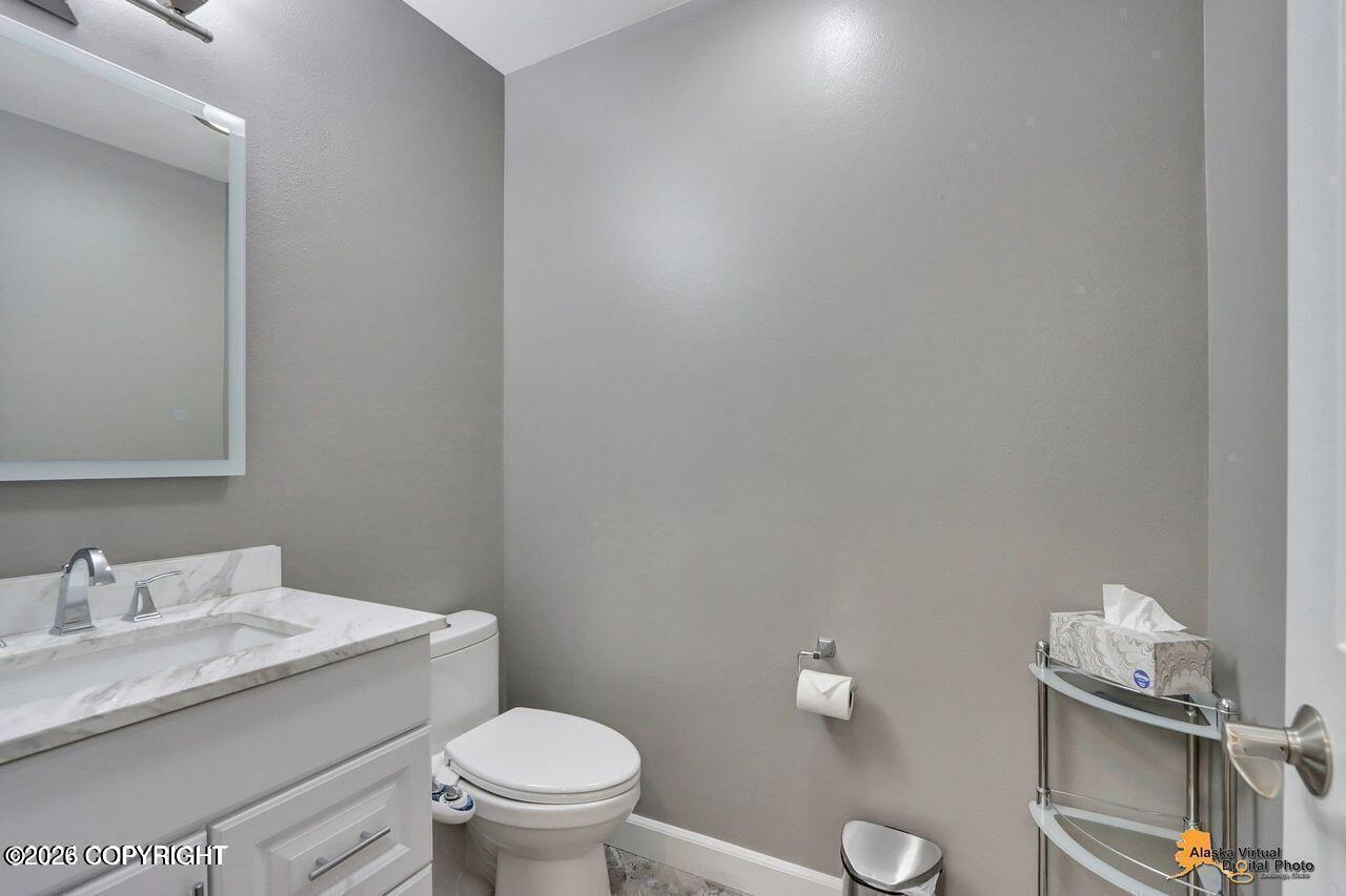 2860 Discovery Bay Drive Property Photo 7