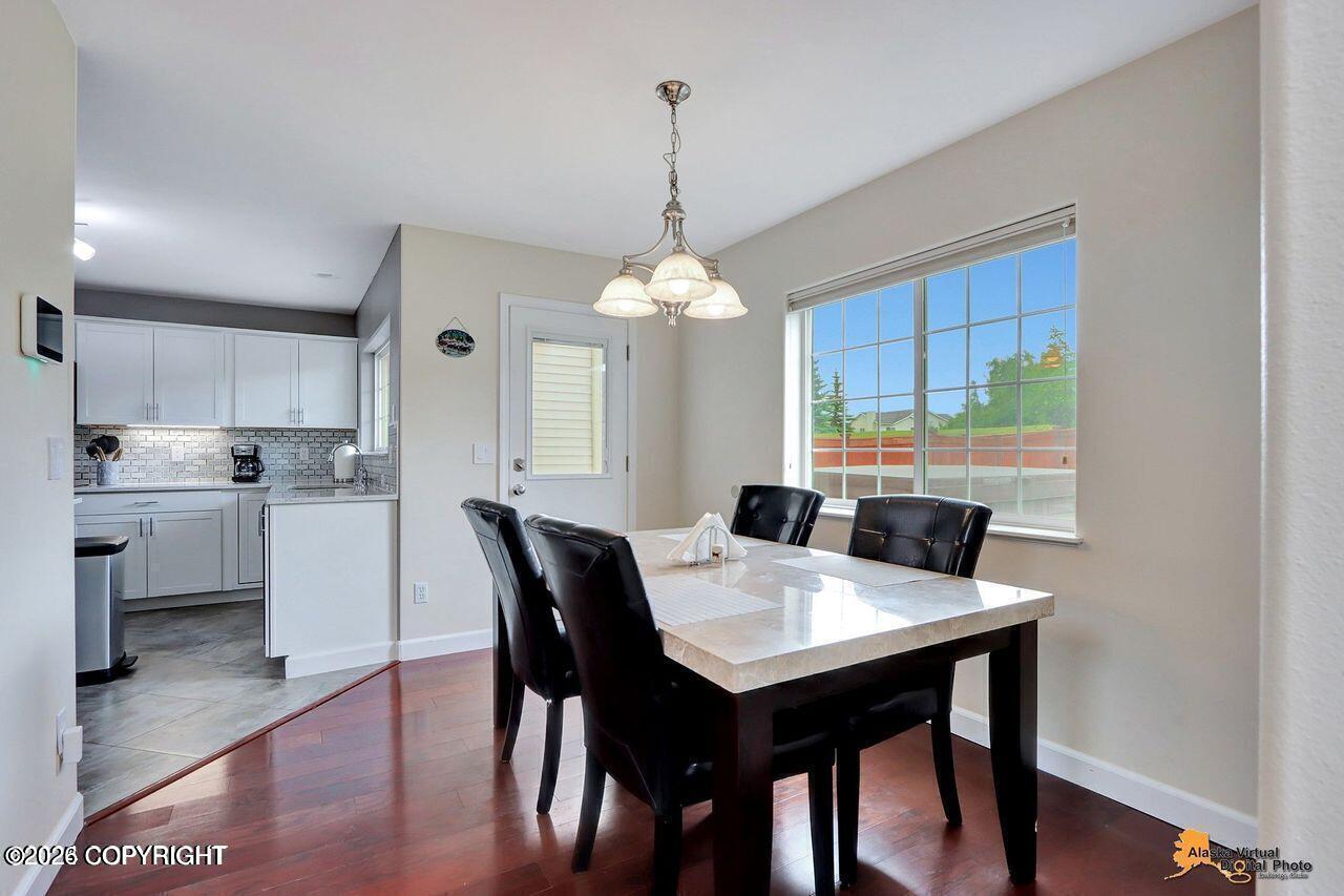 2860 Discovery Bay Drive Property Photo 8