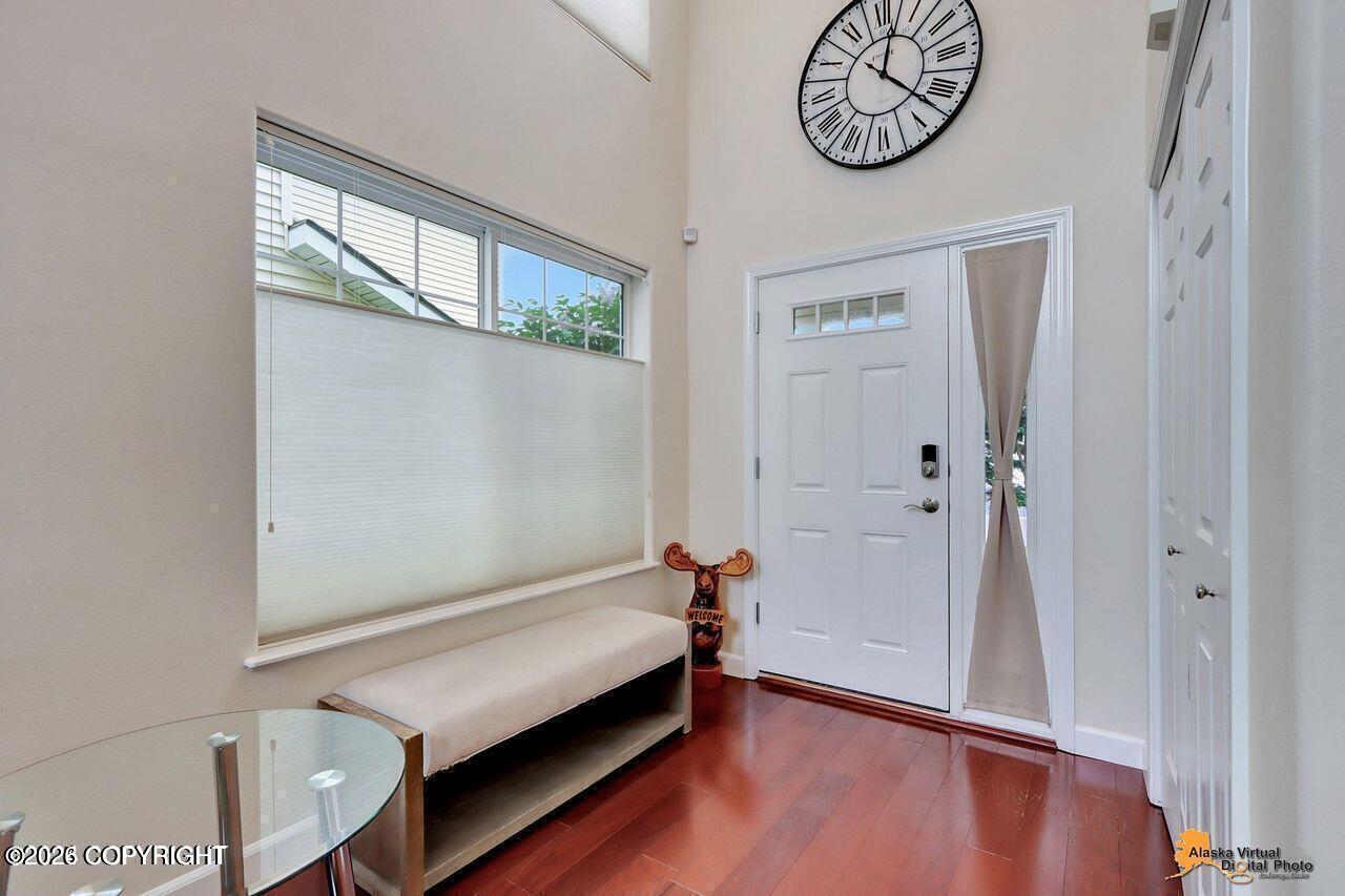 2860 Discovery Bay Drive Property Photo 9