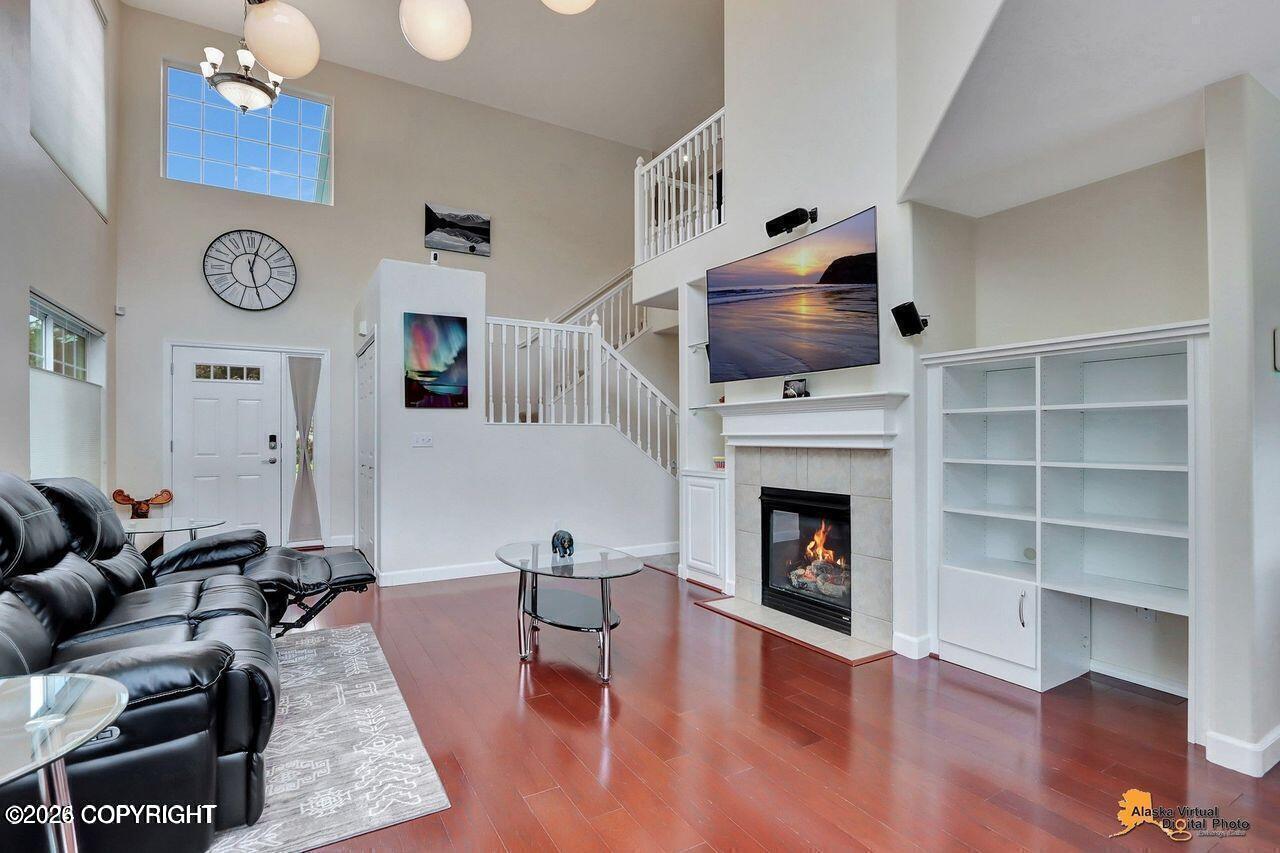 2860 Discovery Bay Drive Property Photo 14