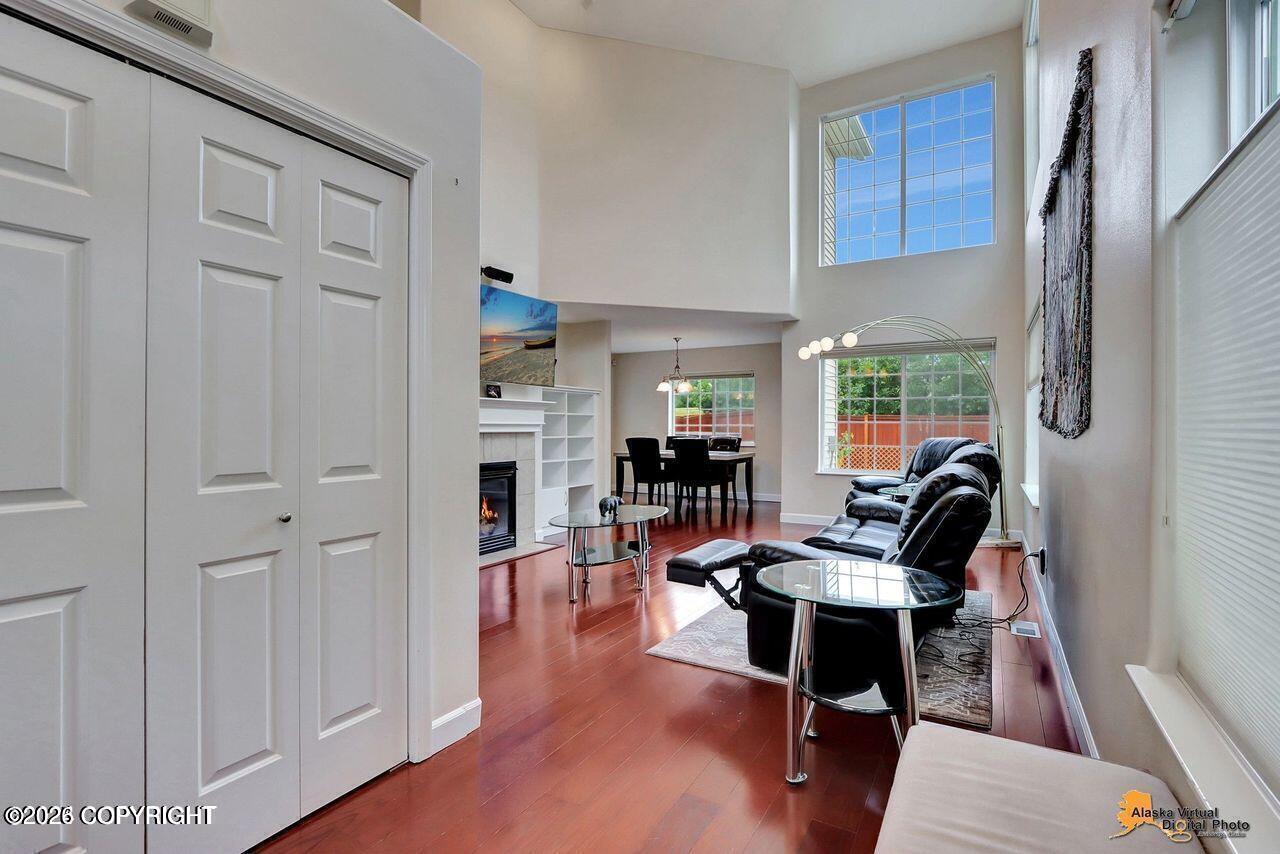 2860 Discovery Bay Drive Property Photo 20