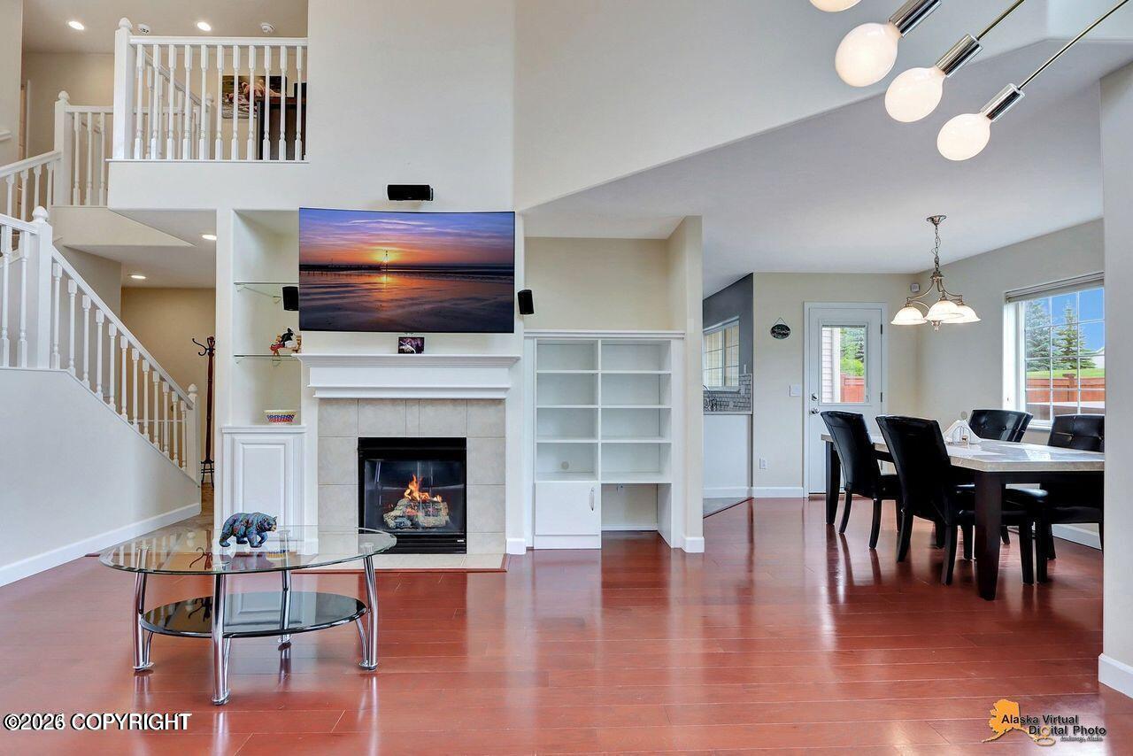 2860 Discovery Bay Drive Property Photo 23