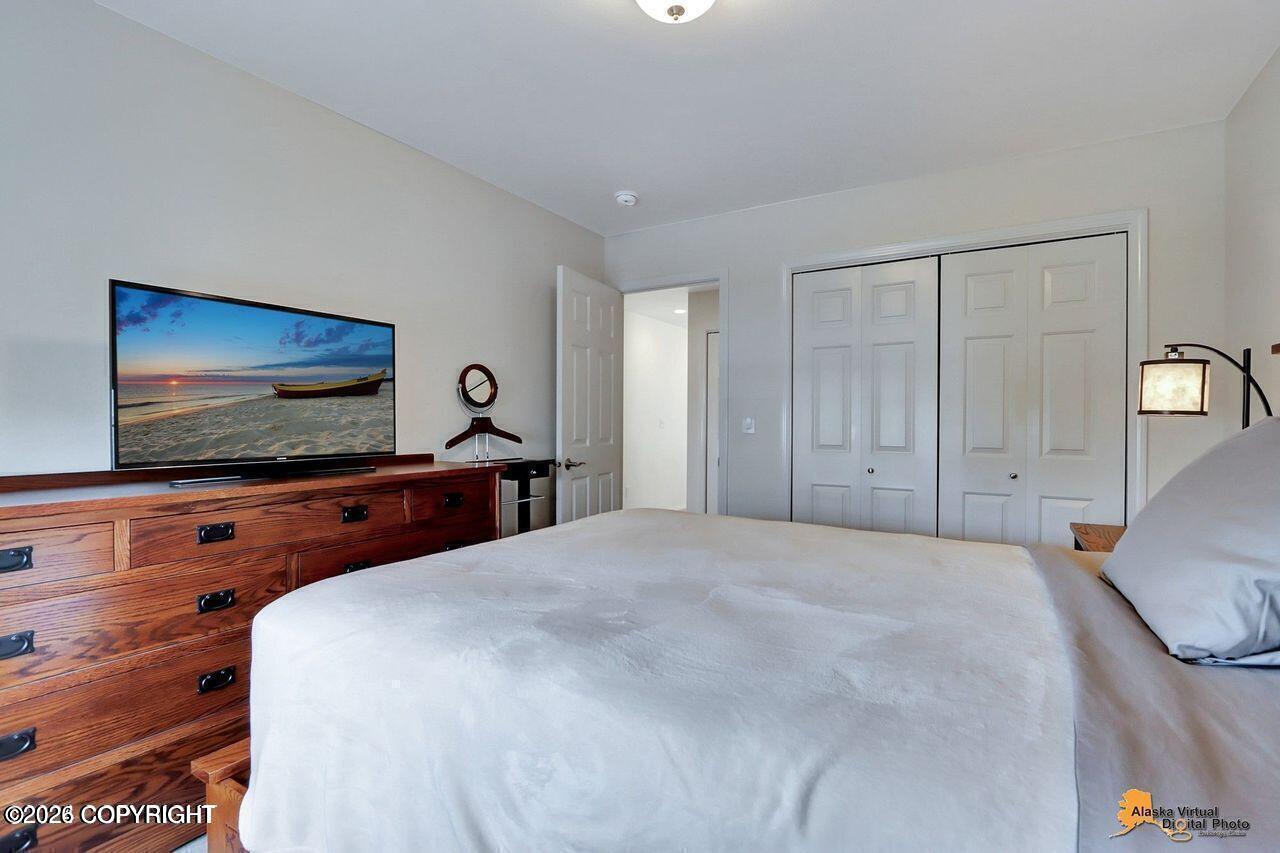 2860 Discovery Bay Drive Property Photo 27