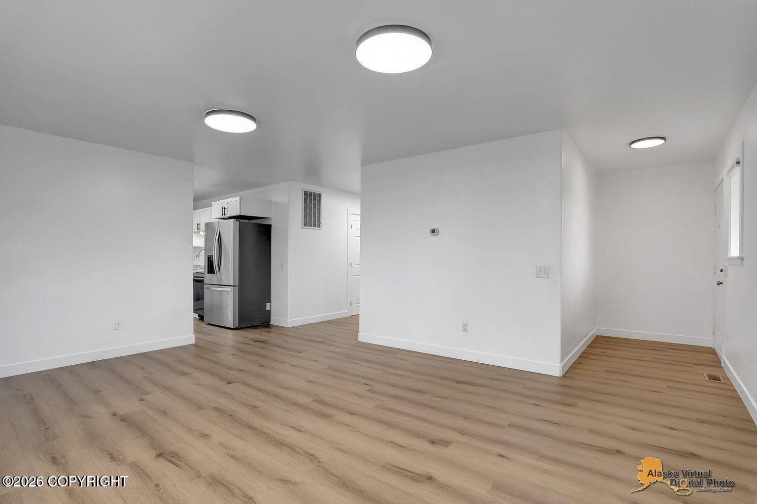 15948 W Jenalee Circle Property Photo 1