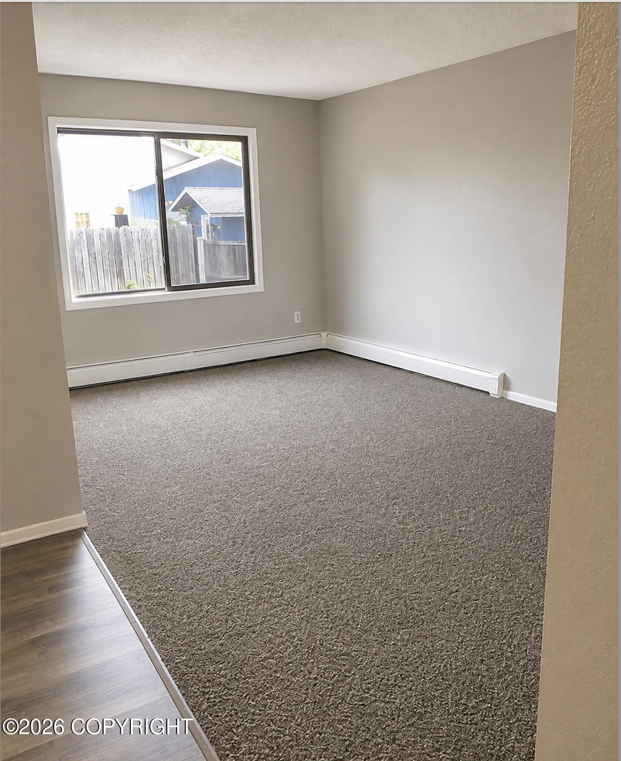 10050 Thimble Berry Drive Property Photo 4