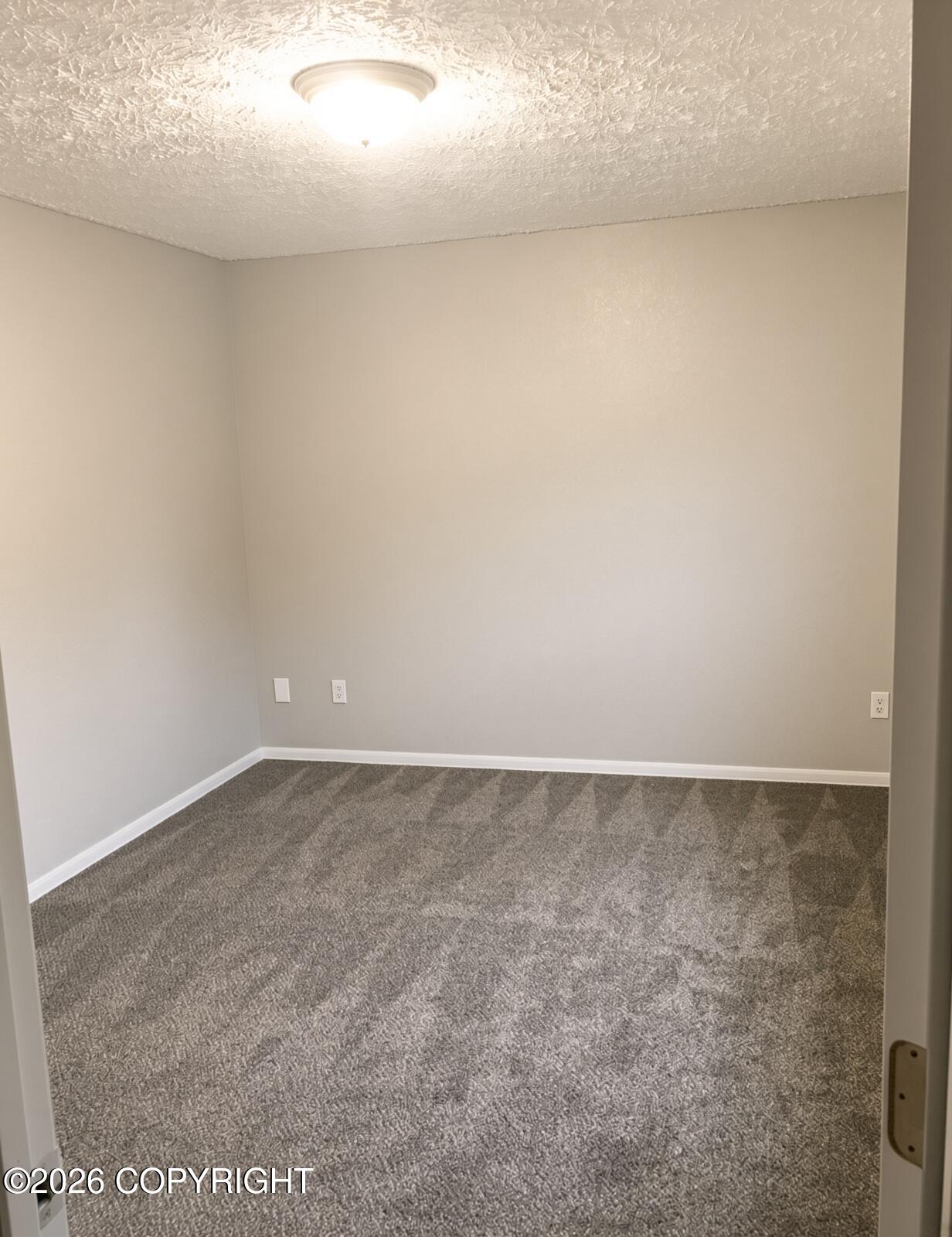10050 Thimble Berry Drive Property Photo 5